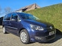 Volkswagen Touran 1.6 TDI Highline BlueMotion 7p.