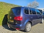 Volkswagen Touran 1.6 TDI Highline BlueMotion 7p.