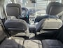 Volkswagen Touran 1.6 TDI Highline BlueMotion 7p.