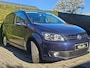 Volkswagen Touran 1.6 TDI Highline BlueMotion 7p.