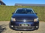 Volkswagen Touran 1.6 TDI Highline BlueMotion 7p.