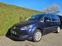 Volkswagen Touran 1.6 TDI Highline BlueMotion 7p.
