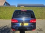 Volkswagen Touran 1.6 TDI Highline BlueMotion 7p.