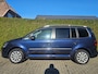 Volkswagen Touran 1.6 TDI Highline BlueMotion 7p.