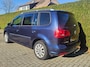 Volkswagen Touran 1.6 TDI Highline BlueMotion 7p.