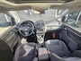 Volkswagen Touran 1.6 TDI Highline BlueMotion 7p.