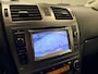 Toyota Avensis 1.8 VVTi Dynamic Business Trekhaak | Navigatie | Climate controle | Cruise control | Stoelverwarming voor