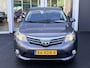 Toyota Avensis 1.8 VVTi Dynamic Business Trekhaak | Navigatie | Climate controle | Cruise control | Stoelverwarming voor