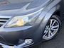 Toyota Avensis 1.8 VVTi Dynamic Business Trekhaak | Navigatie | Climate controle | Cruise control | Stoelverwarming voor