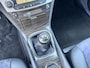 Toyota Avensis 1.8 VVTi Dynamic Business Trekhaak | Navigatie | Climate controle | Cruise control | Stoelverwarming voor