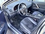 Toyota Avensis 1.8 VVTi Dynamic Business Trekhaak | Navigatie | Climate controle | Cruise control | Stoelverwarming voor