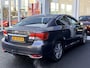 Toyota Avensis 1.8 VVTi Dynamic Business Trekhaak | Navigatie | Climate controle | Cruise control | Stoelverwarming voor