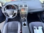 Toyota Avensis 1.8 VVTi Dynamic Business Trekhaak | Navigatie | Climate controle | Cruise control | Stoelverwarming voor