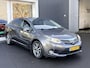 Toyota Avensis 1.8 VVTi Dynamic Business Trekhaak | Navigatie | Climate controle | Cruise control | Stoelverwarming voor