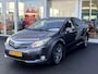 Toyota Avensis 1.8 VVTi Dynamic Business Trekhaak | Navigatie | Climate controle | Cruise control | Stoelverwarming voor