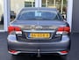 Toyota Avensis 1.8 VVTi Dynamic Business Trekhaak | Navigatie | Climate controle | Cruise control | Stoelverwarming voor