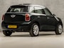 MINI Countryman 1.6 Cooper (PANORAMADAK, NAVIGATIE, LEDER, STOELVERWARMING, SPORTSTOELEN, XENON, CRUISE, NIEUWE APK, NIEUWSTAAT)