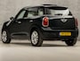 MINI Countryman 1.6 Cooper (PANORAMADAK, NAVIGATIE, LEDER, STOELVERWARMING, SPORTSTOELEN, XENON, CRUISE, NIEUWE APK, NIEUWSTAAT)