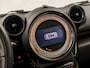 MINI Countryman 1.6 Cooper (PANORAMADAK, NAVIGATIE, LEDER, STOELVERWARMING, SPORTSTOELEN, XENON, CRUISE, NIEUWE APK, NIEUWSTAAT)