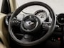 MINI Countryman 1.6 Cooper (PANORAMADAK, NAVIGATIE, LEDER, STOELVERWARMING, SPORTSTOELEN, XENON, CRUISE, NIEUWE APK, NIEUWSTAAT)