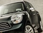 MINI Countryman 1.6 Cooper (PANORAMADAK, NAVIGATIE, LEDER, STOELVERWARMING, SPORTSTOELEN, XENON, CRUISE, NIEUWE APK, NIEUWSTAAT)