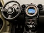 MINI Countryman 1.6 Cooper (PANORAMADAK, NAVIGATIE, LEDER, STOELVERWARMING, SPORTSTOELEN, XENON, CRUISE, NIEUWE APK, NIEUWSTAAT)