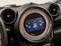 MINI Countryman 1.6 Cooper (PANORAMADAK, NAVIGATIE, LEDER, STOELVERWARMING, SPORTSTOELEN, XENON, CRUISE, NIEUWE APK, NIEUWSTAAT)