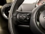 MINI Countryman 1.6 Cooper (PANORAMADAK, NAVIGATIE, LEDER, STOELVERWARMING, SPORTSTOELEN, XENON, CRUISE, NIEUWE APK, NIEUWSTAAT)
