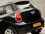 MINI Countryman 1.6 Cooper (PANORAMADAK, NAVIGATIE, LEDER, STOELVERWARMING, SPORTSTOELEN, XENON, CRUISE, NIEUWE APK, NIEUWSTAAT)
