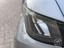 Citroën C3 1.2 Turbo 100pk Plus M6 Navigatie via Apple Carplay of Android Auto