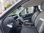 Citroën C3 1.2 Turbo 100pk Plus M6 Navigatie via Apple Carplay of Android Auto