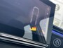 Citroën C3 1.2 Turbo 100pk Plus M6 Navigatie via Apple Carplay of Android Auto