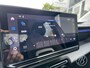 Citroën C3 1.2 Turbo 100pk Plus M6 Navigatie via Apple Carplay of Android Auto