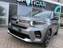 Citroën C3 1.2 Turbo 100pk Plus M6 Navigatie via Apple Carplay of Android Auto
