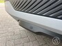 Citroën C3 1.2 Turbo 100pk Plus M6 Navigatie via Apple Carplay of Android Auto