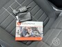 Citroën C3 1.2 Turbo 100pk Plus M6 Navigatie via Apple Carplay of Android Auto