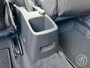 Citroën C3 1.2 Turbo 100pk Plus M6 Navigatie via Apple Carplay of Android Auto