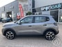 Citroën C3 1.2 Turbo 100pk Plus M6 Navigatie via Apple Carplay of Android Auto