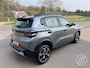 Citroën C3 1.2 Turbo 100pk Plus M6 Navigatie via Apple Carplay of Android Auto