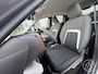 Citroën C3 1.2 Turbo 100pk Plus M6 Navigatie via Apple Carplay of Android Auto