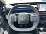 Citroën C3 1.2 Turbo 100pk Plus M6 Navigatie via Apple Carplay of Android Auto