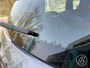 Citroën C3 1.2 Turbo 100pk Plus M6 Navigatie via Apple Carplay of Android Auto