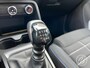 Citroën C3 1.2 Turbo 100pk Plus M6 Navigatie via Apple Carplay of Android Auto