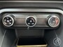 Citroën C3 1.2 Turbo 100pk Plus M6 Navigatie via Apple Carplay of Android Auto