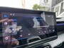 Citroën C3 1.2 Turbo 100pk Plus M6 Navigatie via Apple Carplay of Android Auto