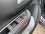 Citroën C3 1.2 Turbo 100pk Plus M6 Navigatie via Apple Carplay of Android Auto