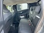 Citroën C3 1.2 Turbo 100pk Plus M6 Navigatie via Apple Carplay of Android Auto
