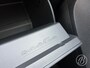 Citroën C3 1.2 Turbo 100pk Plus M6 Navigatie via Apple Carplay of Android Auto