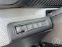 Citroën C3 1.2 Turbo 100pk Plus M6 Navigatie via Apple Carplay of Android Auto