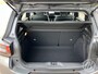 Citroën C3 1.2 Turbo 100pk Plus M6 Navigatie via Apple Carplay of Android Auto